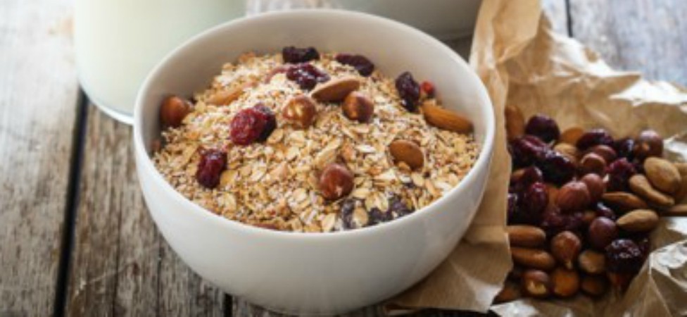 Dani doručka  u IDEA organic prodavnicama i na IDEA online