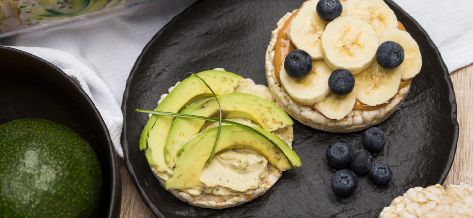 ZABLISTAJTE U DANIMA POSTA UZ IDEA ORGANIC I IDEA ONLINE