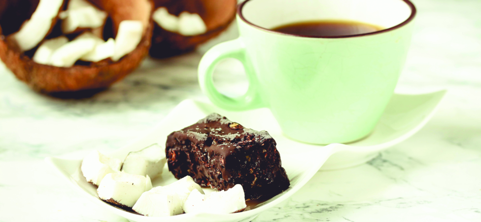 Barovi sa mača prahom