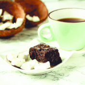 Barovi sa mača prahom