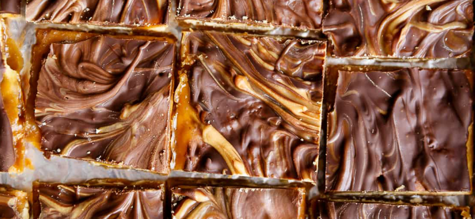 Minjoni sa kikiriki puterom