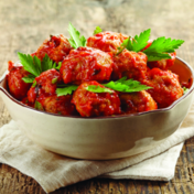 Sočna ćuretina u paradajz sosu