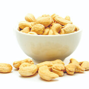 Sos od indijskog oraha 