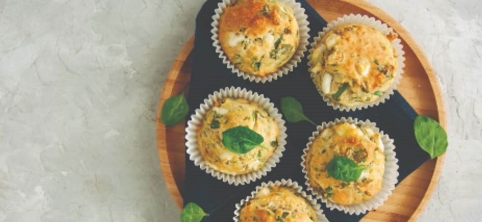 Pečena leblebija sa čilijem