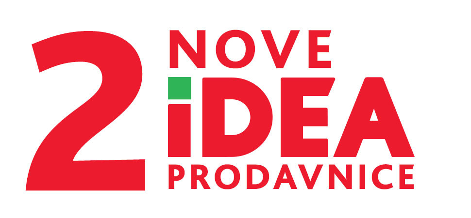 Otvorene 2 nove IDEA prodavnice u BG i NS