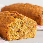 Kolač sa ovsenim pahuljicama 