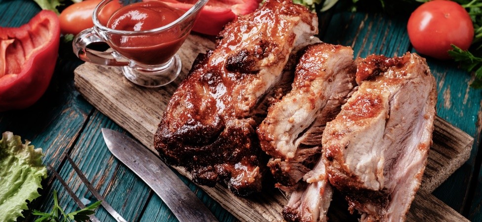 Rolovana jagnjetina princ Albert