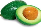 Avokado