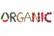 Šta je organska hrana?