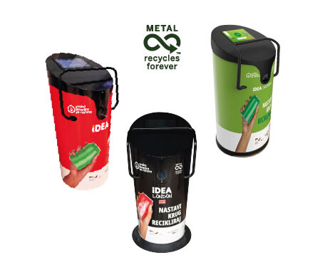 Šta je pametna presa? - 2