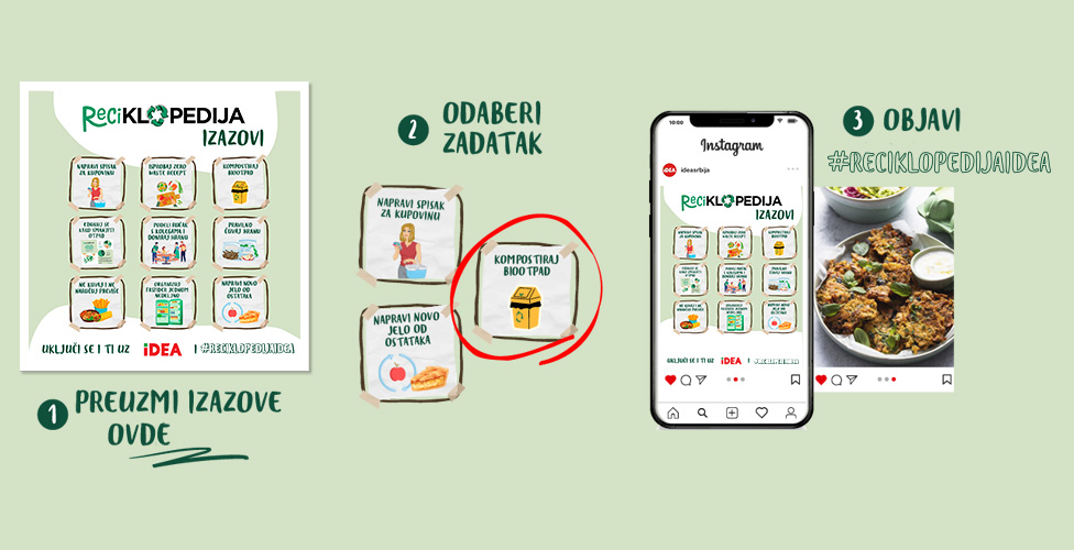 Uključi se i ti slika