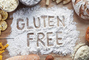 Bezglutenska ishrana
