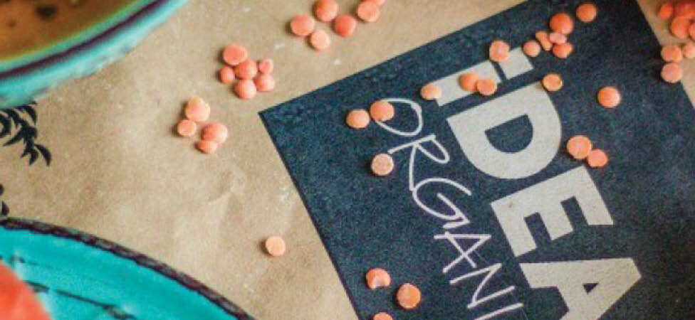 Manjak gvožđa u organizmu kao glavni uzrok nedostatka energije