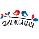 Ukusi moga kraja 