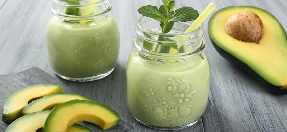 Napitak za bolji imunitet i dovoljno energije