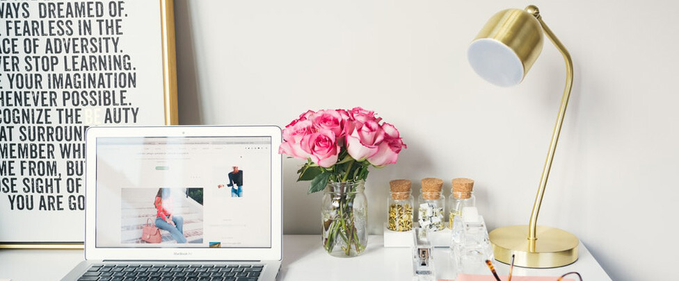 Kako postati uspješan bloger: 5 savjeta za početnike