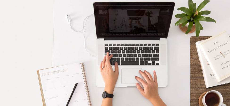 Naučite novi jezik dok sjedite kod kuće