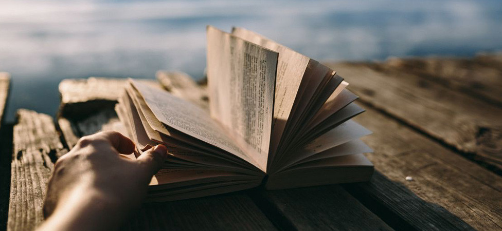 Štiva koja će vas vratiti u prošlost