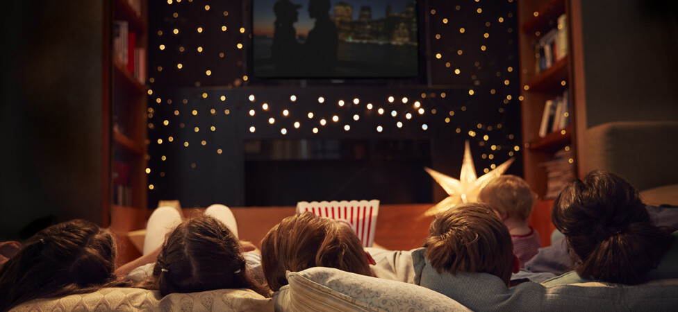 Raznovrsni kulturni sadržaj na dohvat ruke