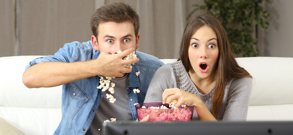 Serije koje su bolje od knjiga po kojima su snimljene