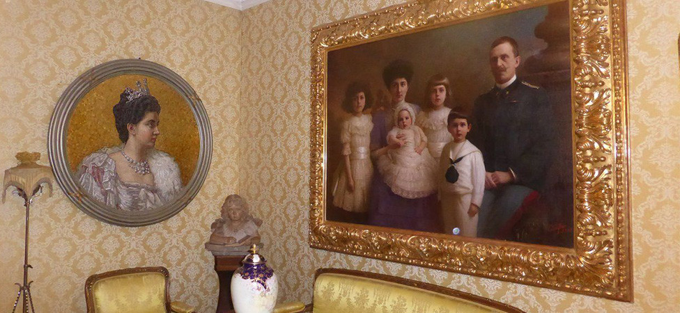 Virtuelne posjete istorijskim muzejima