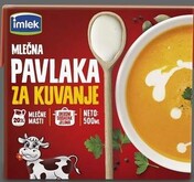 Pavlaka za kuvanje