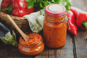 Ajvar