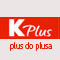 KPlus
