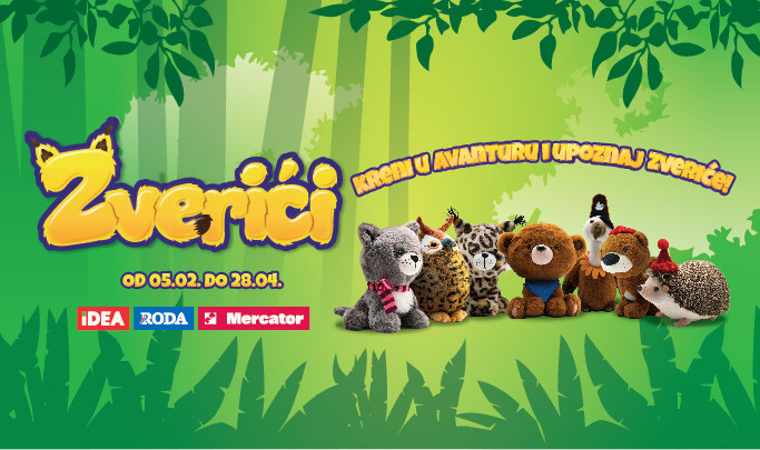 Super akcija 28.04-29.04.