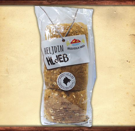 heljdin-hljeb
