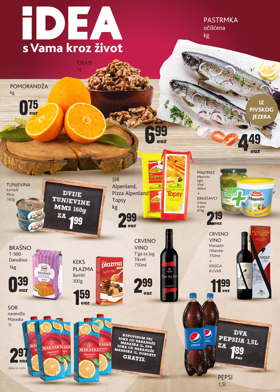 2953x4143-posno-REV1