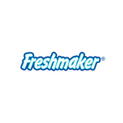 freshmaker
