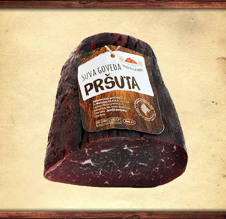 govedja prsuta copy
