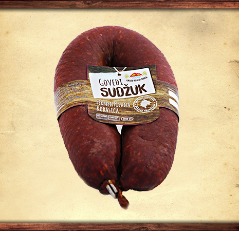 govedji sudzuk copy