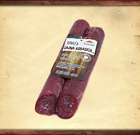 juneca kobasica copy