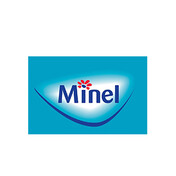 minel