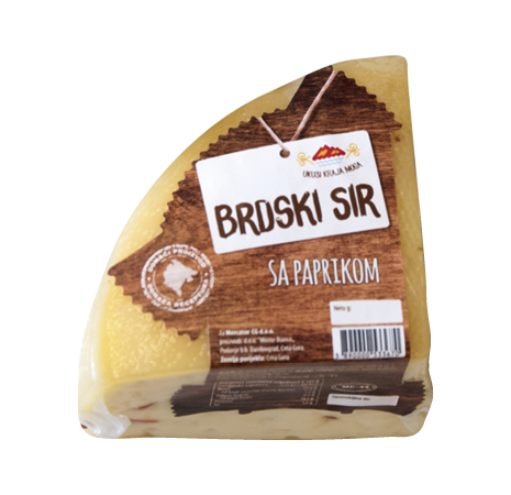 proizvodi_456x450px11