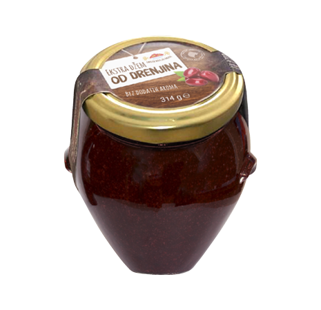 proizvodi_456x450px13