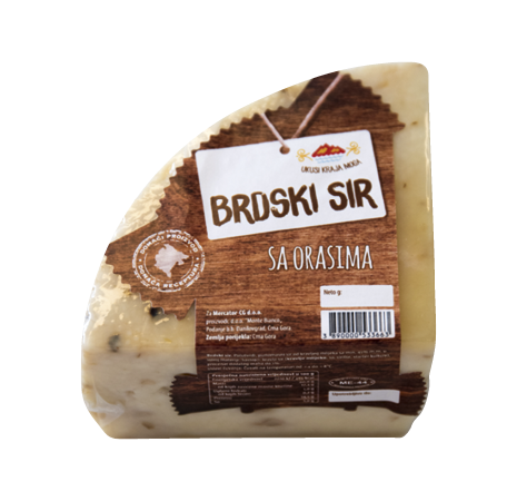 proizvodi_456x450px9