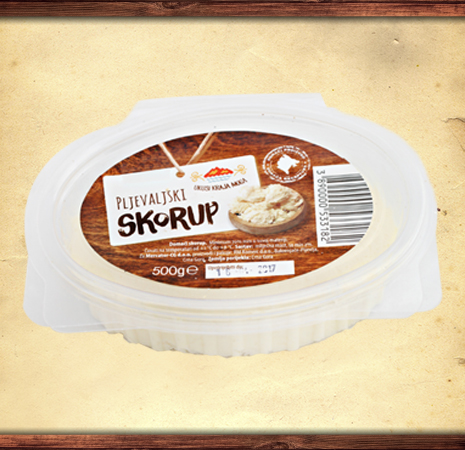 skorup 500g copy