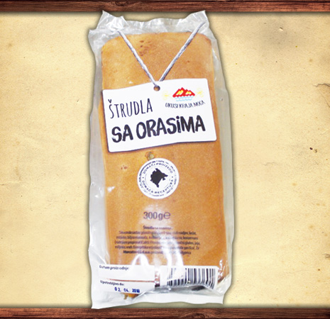 strudla-sa-orasima