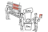 Stvaranje-jednog-K-Plus-proizvoda-6