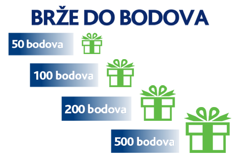 SUPER SUBOTA 464x310