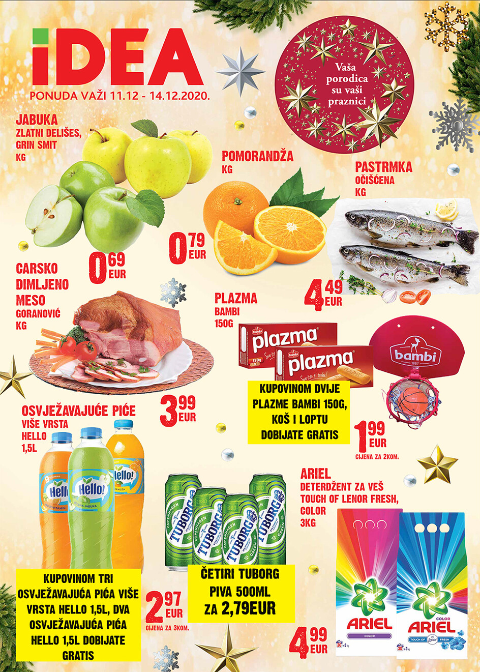 vikend-od-11-do-14-12