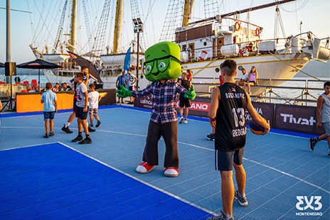 3x3_Tivat_2019_1