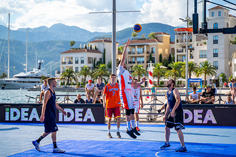 3x3_Tivat_2019_3