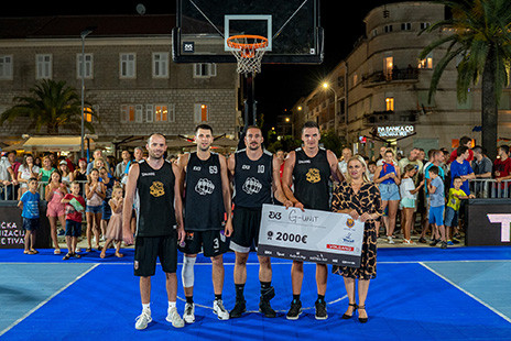 3x3_Tivat_2019_4