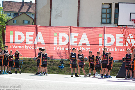 Kamp_Kolašin1_jun_2019_1