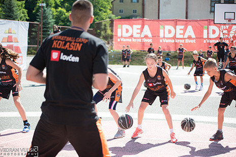 Kamp_Kolašin1_jun_2019_2