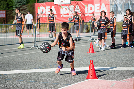 Kamp_Kolašin1_jun_2019_3